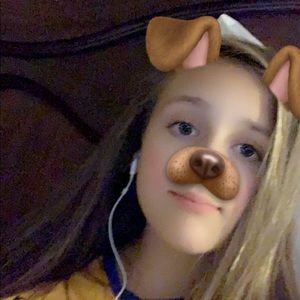 Meet your Posher, Myra